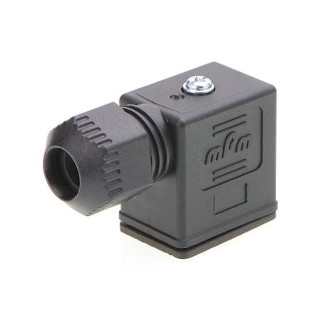 Molex C22200N2RSN 1212020012